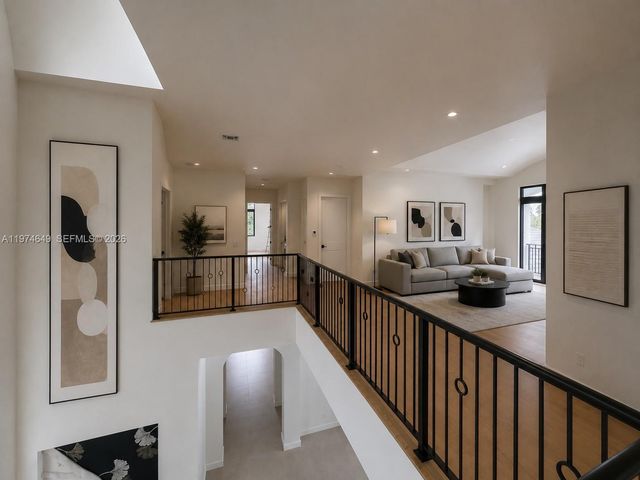751 Ranch Road, Weston, FL 33326