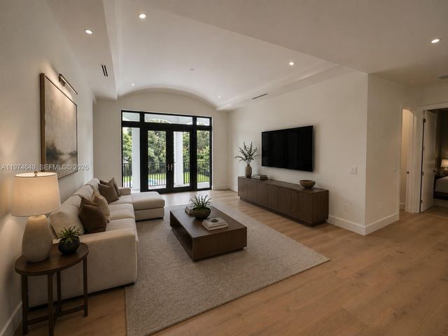 751 Ranch Road, Weston, FL 33326