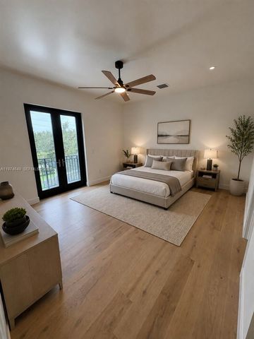 751 Ranch Road, Weston, FL 33326