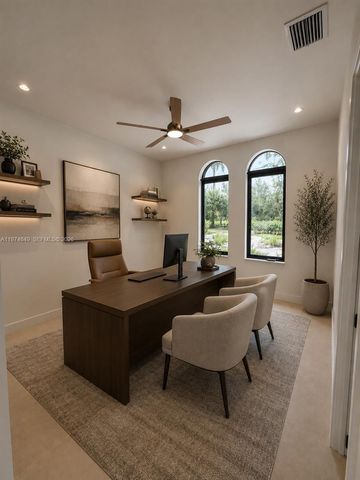 751 Ranch Road, Weston, FL 33326