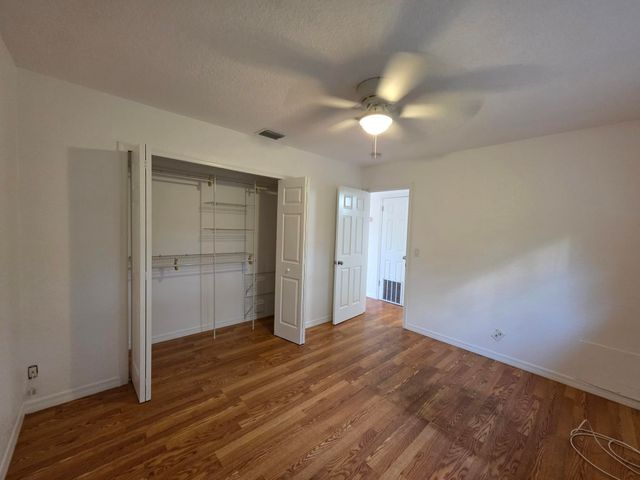 201 S J Street 8, Lake Worth Beach, FL 33460