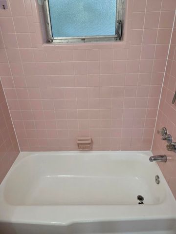 201 S J Street 8, Lake Worth Beach, FL 33460