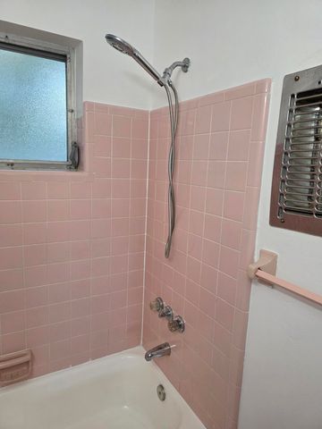 201 S J Street 8, Lake Worth Beach, FL 33460