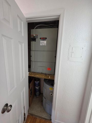 201 S J Street 8, Lake Worth Beach, FL 33460