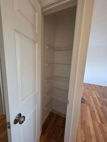 201 S J Street 8, Lake Worth Beach, FL 33460