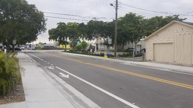 201 S J Street 8, Lake Worth Beach, FL 33460