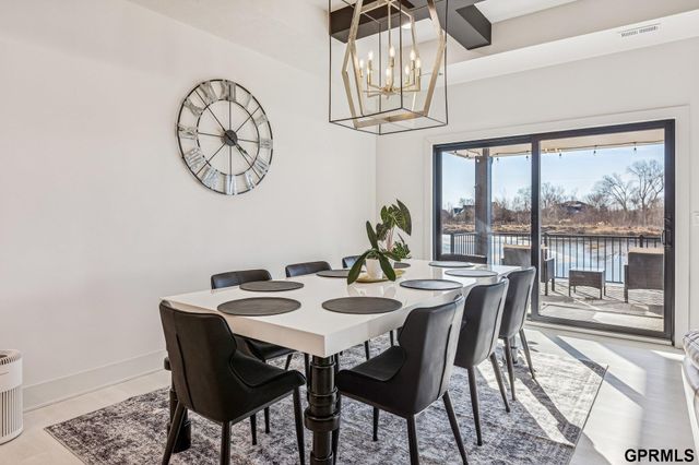 28533 Jessie Circle, Valley, NE 68064