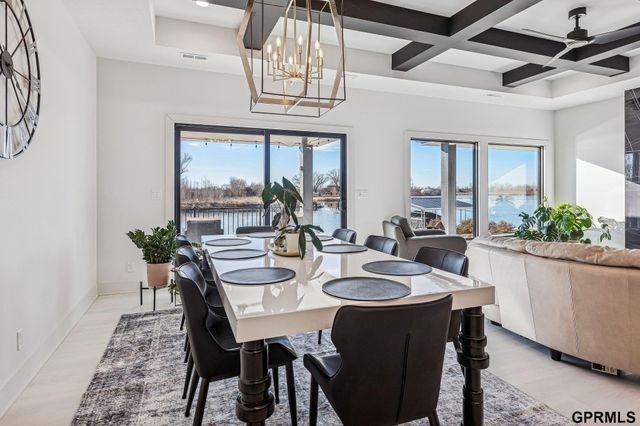 28533 Jessie Circle, Valley, NE 68064