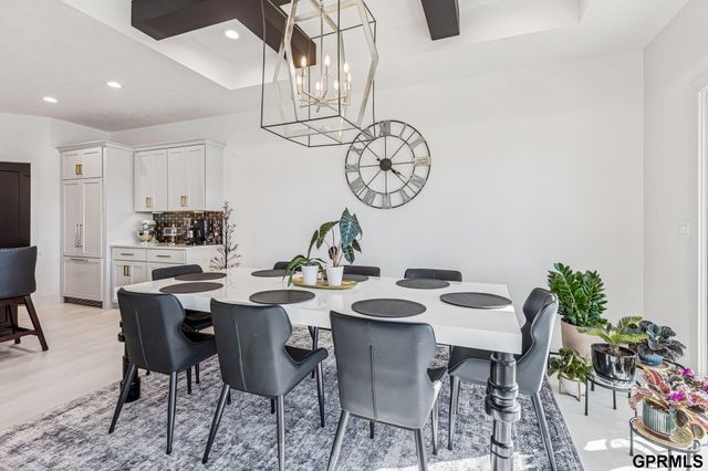 28533 Jessie Circle, Valley, NE 68064