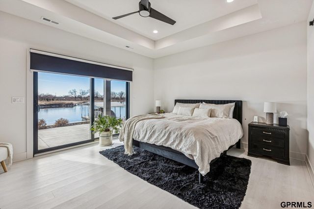 28533 Jessie Circle, Valley, NE 68064