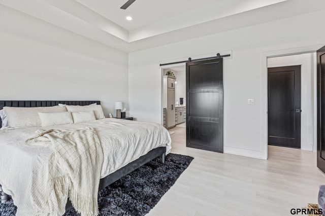 28533 Jessie Circle, Valley, NE 68064