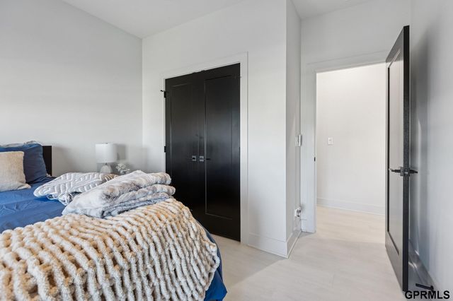 28533 Jessie Circle, Valley, NE 68064