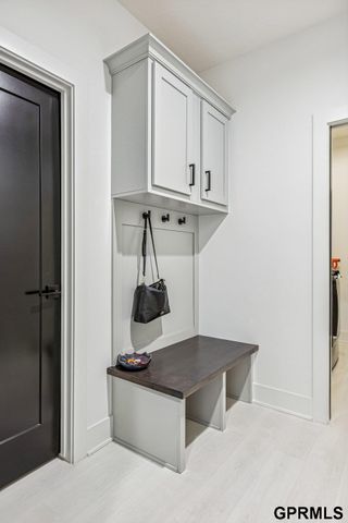 28533 Jessie Circle, Valley, NE 68064