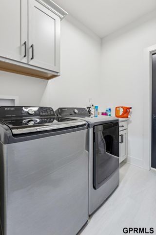 28533 Jessie Circle, Valley, NE 68064