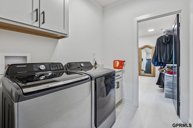 28533 Jessie Circle, Valley, NE 68064