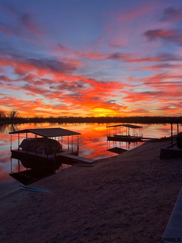 28533 Jessie Circle, Valley, NE 68064