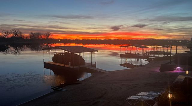 28533 Jessie Circle, Valley, NE 68064