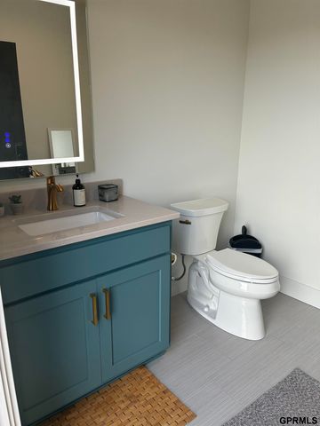 28533 Jessie Circle, Valley, NE 68064