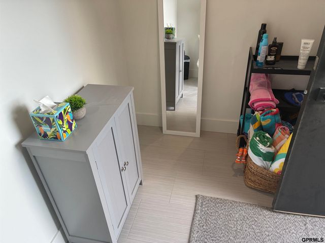 28533 Jessie Circle, Valley, NE 68064