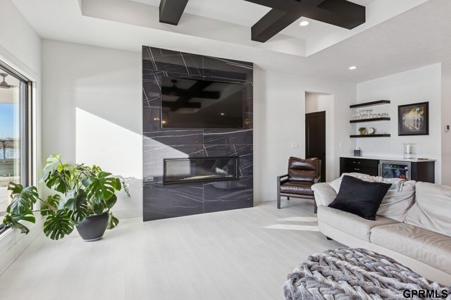 28533 Jessie Circle, Valley, NE 68064