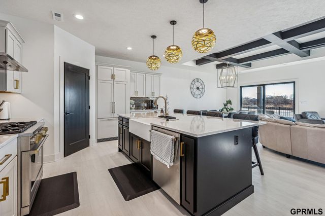 28533 Jessie Circle, Valley, NE 68064