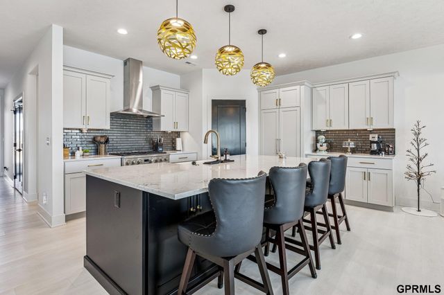 28533 Jessie Circle, Valley, NE 68064