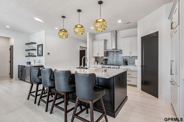 28533 Jessie Circle, Valley, NE 68064