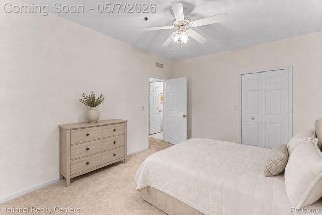 1637 Deepwood Circle, Rochester, MI 48307