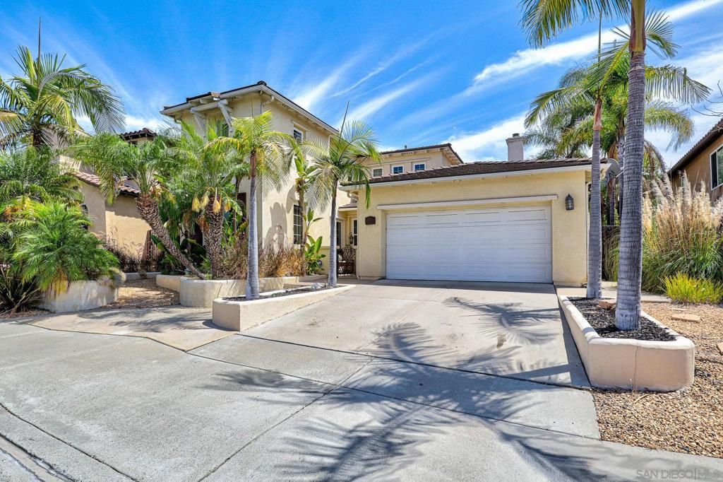 359 Plaza Toluca, Chula Vista, CA 91914 — photo 2