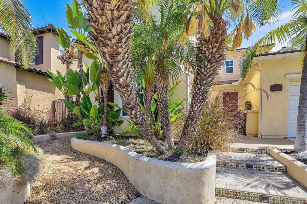 359 Plaza Toluca, Chula Vista, CA 91914 — photo 3