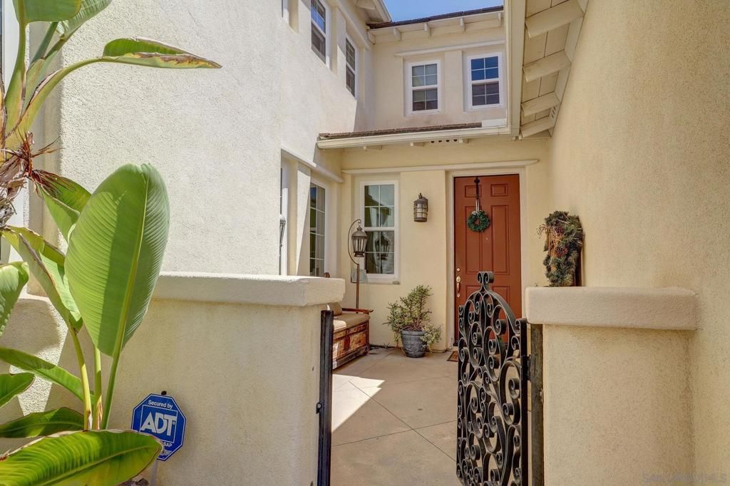 359 Plaza Toluca, Chula Vista, CA 91914 — photo 4