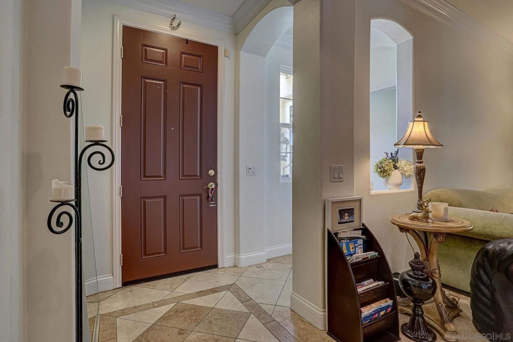 359 Plaza Toluca, Chula Vista, CA 91914 — photo 5