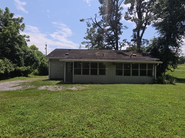 13501 Lebanon Rd, Mount Juliet, TN 37122