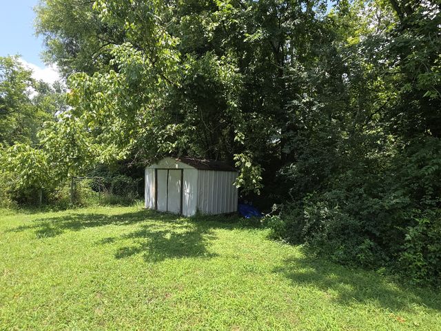 13501 Lebanon Rd, Mount Juliet, TN 37122