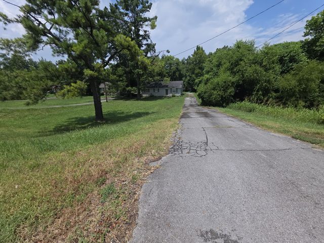 13501 Lebanon Rd, Mount Juliet, TN 37122