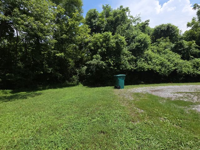 13501 Lebanon Rd, Mount Juliet, TN 37122