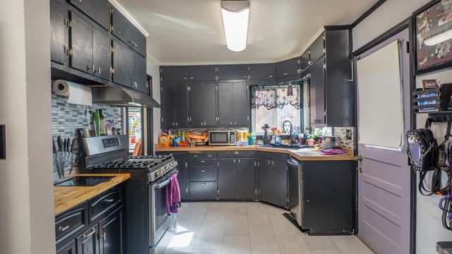 1156 S Street, Mountain Home, AR 72653