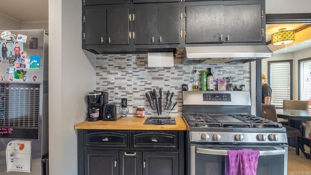 1156 S Street, Mountain Home, AR 72653