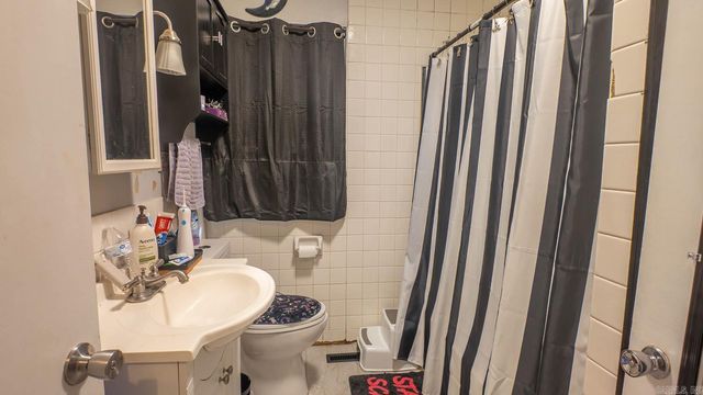 1156 S Street, Mountain Home, AR 72653