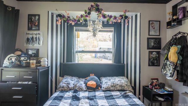 1156 S Street, Mountain Home, AR 72653