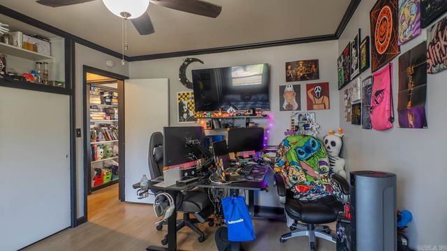 1156 S Street, Mountain Home, AR 72653