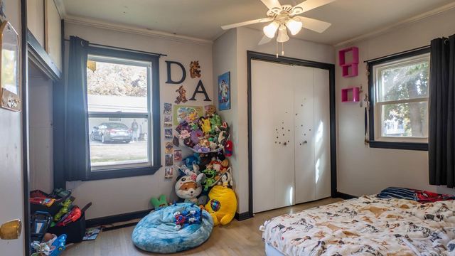 1156 S Street, Mountain Home, AR 72653