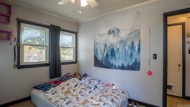 1156 S Street, Mountain Home, AR 72653