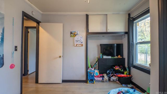 1156 S Street, Mountain Home, AR 72653