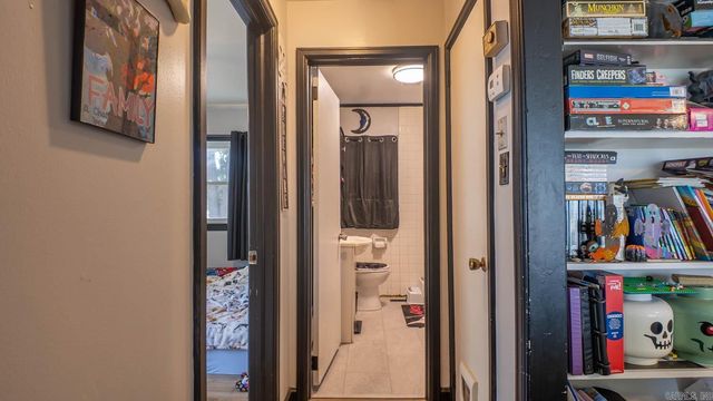 1156 S Street, Mountain Home, AR 72653