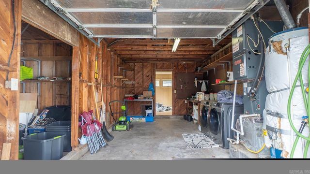 1156 S Street, Mountain Home, AR 72653