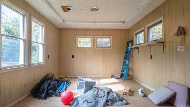 1156 S Street, Mountain Home, AR 72653