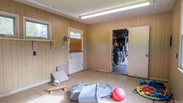 1156 S Street, Mountain Home, AR 72653