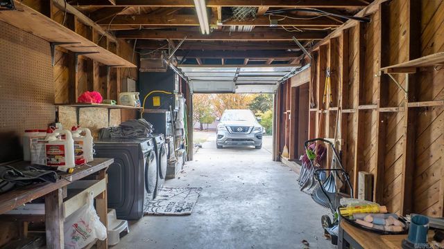 1156 S Street, Mountain Home, AR 72653