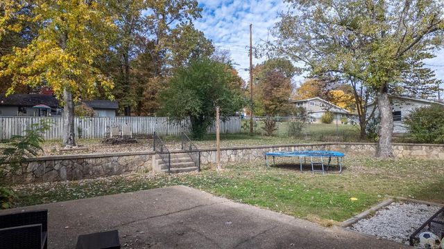 1156 S Street, Mountain Home, AR 72653